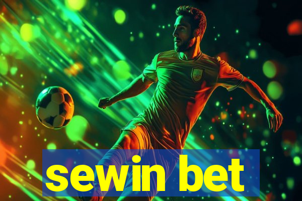 sewin bet